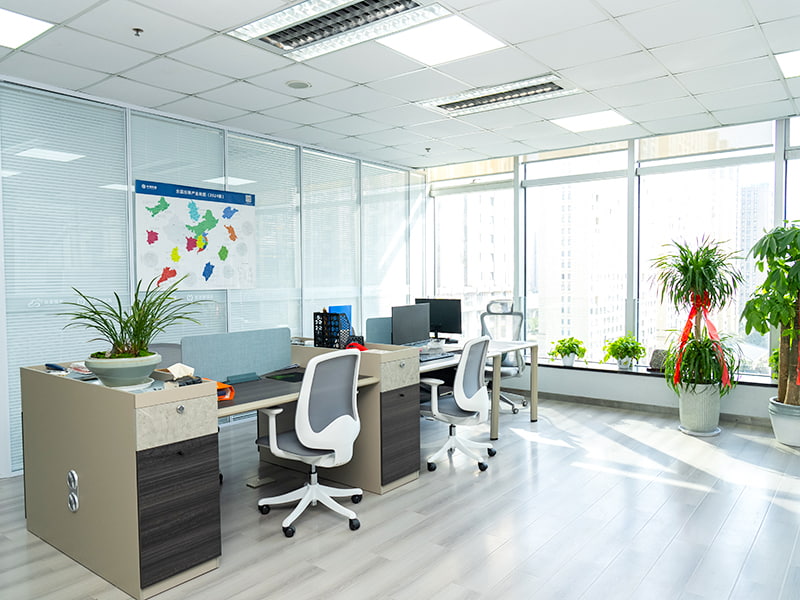 Ningbo Yunmai Precision Machinery Co., Ltd.