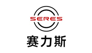 Ningbo Yunmai Precision Machinery Co., Ltd.