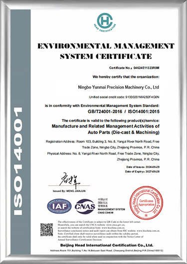 ให้เกียรติ