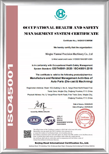 ให้เกียรติ