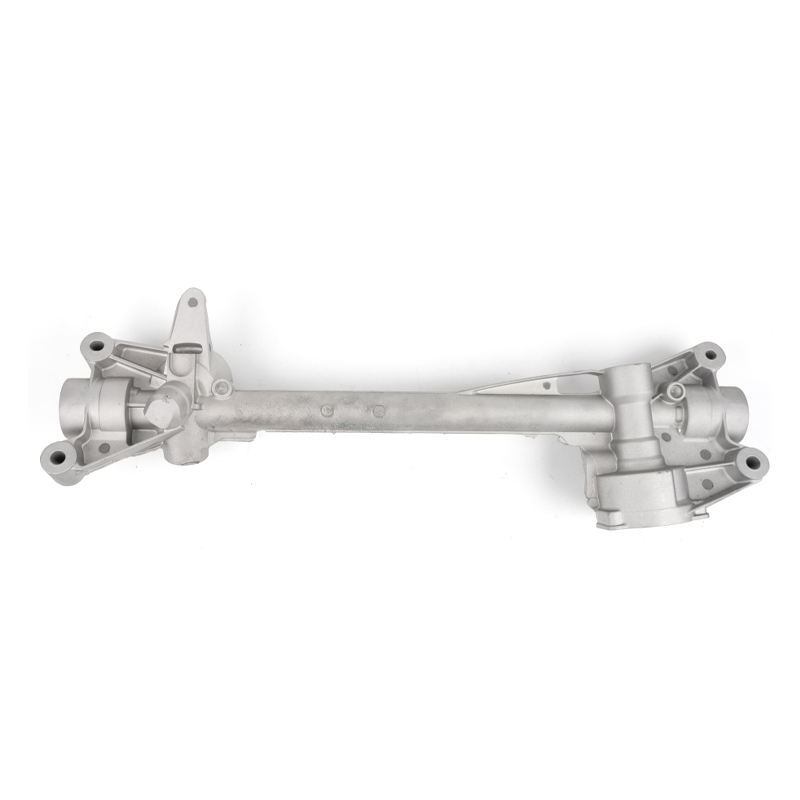 ผู้กำกับการ