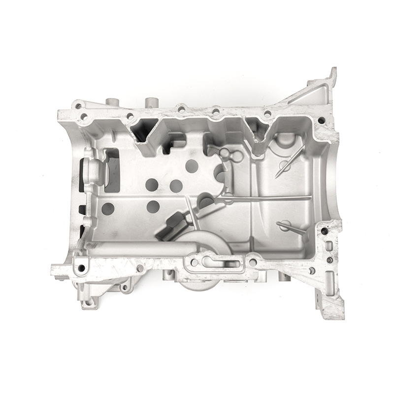 กระทะน้ำมัน