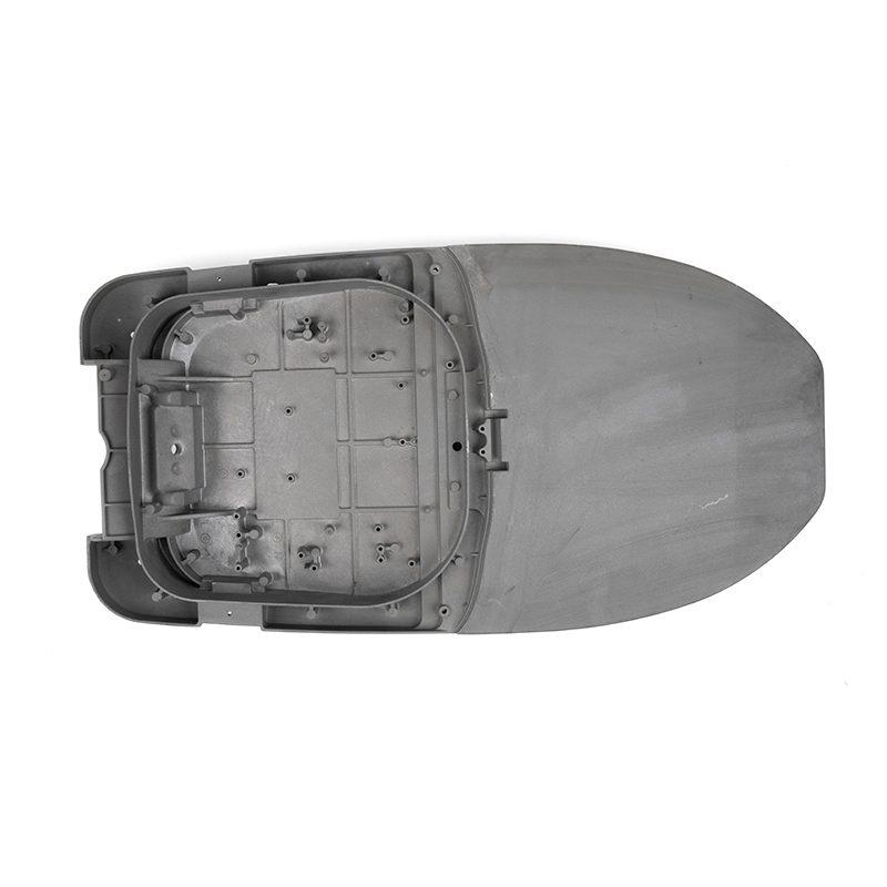 อะลูมิเนียมอุตสาหกรรม