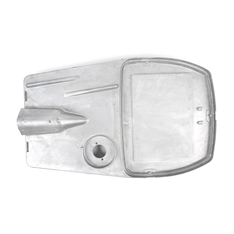 โคมไฟปั้นแม่พิมพ์ตาย