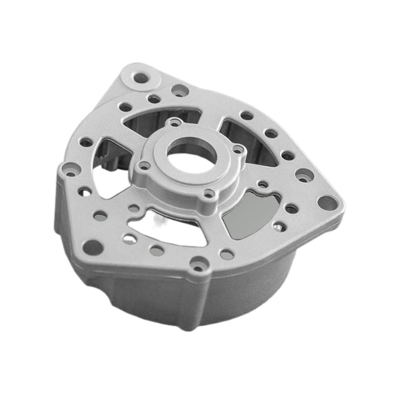 อ่างล้างจานร้อนครีบ