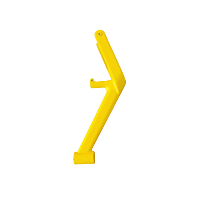 รายการโลหะผสมแมกนีเซียม